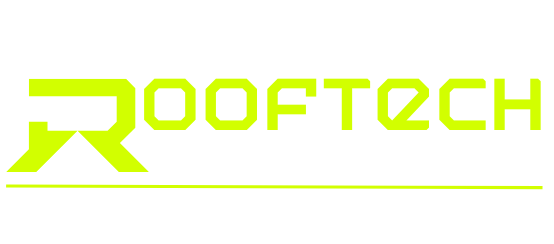 Rooftech
